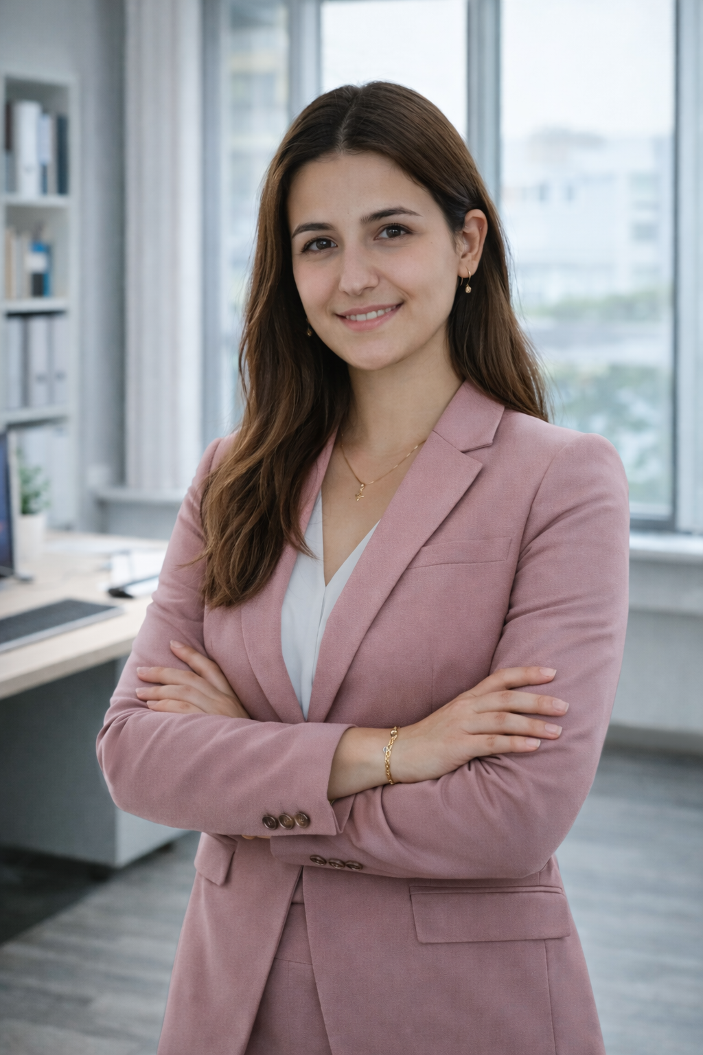 İpek Aydan Yıldırım